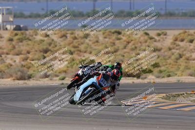 media/Oct-08-2023-CVMA (Sun) [[dbfe88ae3c]]/Race 2 Supersport Middleweight (Shootout)/